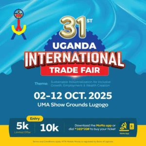 International Trade Fair