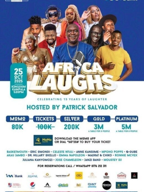 social_0584dc01a344d8db