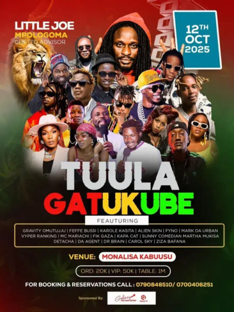 social_86a13393fd908bb6