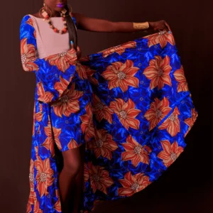 juan_frontal_flower_skirt-1